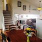 321 Creel Court Nw, Kennesaw, GA 30144 ID:13980775