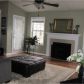 194 Colemans Bluff Drive, Woodstock, GA 30188 ID:13977207