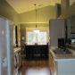 194 Colemans Bluff Drive, Woodstock, GA 30188 ID:13977208