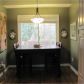 194 Colemans Bluff Drive, Woodstock, GA 30188 ID:13977209