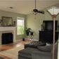 194 Colemans Bluff Drive, Woodstock, GA 30188 ID:13977210