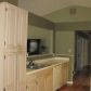 194 Colemans Bluff Drive, Woodstock, GA 30188 ID:13977214