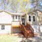 2659 Deerfield Circle Sw, Marietta, GA 30064 ID:13978200