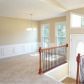 2659 Deerfield Circle Sw, Marietta, GA 30064 ID:13978201