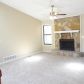 2659 Deerfield Circle Sw, Marietta, GA 30064 ID:13978202