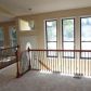 2659 Deerfield Circle Sw, Marietta, GA 30064 ID:13978203