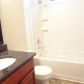 2659 Deerfield Circle Sw, Marietta, GA 30064 ID:13978207