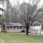 374 Holloway Drive, Canton, GA 30115 ID:13982481