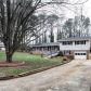 374 Holloway Drive, Canton, GA 30115 ID:13982483