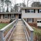 374 Holloway Drive, Canton, GA 30115 ID:13982485