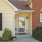 5891 Meadowfield Trace, Flowery Branch, GA 30542 ID:13984217