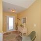 5891 Meadowfield Trace, Flowery Branch, GA 30542 ID:13984218