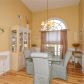 5891 Meadowfield Trace, Flowery Branch, GA 30542 ID:13984219