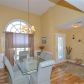 5891 Meadowfield Trace, Flowery Branch, GA 30542 ID:13984220