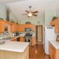 5891 Meadowfield Trace, Flowery Branch, GA 30542 ID:13984221