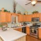 5891 Meadowfield Trace, Flowery Branch, GA 30542 ID:13984222