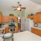 5891 Meadowfield Trace, Flowery Branch, GA 30542 ID:13984223