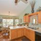 5891 Meadowfield Trace, Flowery Branch, GA 30542 ID:13984224