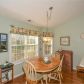 5891 Meadowfield Trace, Flowery Branch, GA 30542 ID:13984225