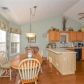 5891 Meadowfield Trace, Flowery Branch, GA 30542 ID:13984226