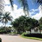 11512 Terra Bella Blvd # 11512, Fort Lauderdale, FL 33325 ID:13986554