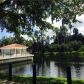 11512 Terra Bella Blvd # 11512, Fort Lauderdale, FL 33325 ID:13986557