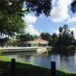 11512 Terra Bella Blvd # 11512, Fort Lauderdale, FL 33325 ID:13986558