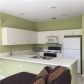 11512 Terra Bella Blvd # 11512, Fort Lauderdale, FL 33325 ID:13986560