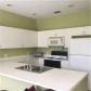 11512 Terra Bella Blvd # 11512, Fort Lauderdale, FL 33325 ID:13986562