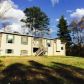 424 Johnson Road, Lawrenceville, GA 30046 ID:13977263