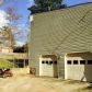 424 Johnson Road, Lawrenceville, GA 30046 ID:13977264