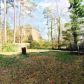 424 Johnson Road, Lawrenceville, GA 30046 ID:13977265