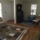 339 Woodland Road, Monroe, GA 30655 ID:13978387