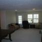 339 Woodland Road, Monroe, GA 30655 ID:13978392