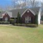 541 Emerald Pointe Trail, Monroe, GA 30655 ID:13979837