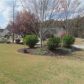 541 Emerald Pointe Trail, Monroe, GA 30655 ID:13979838