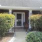 541 Emerald Pointe Trail, Monroe, GA 30655 ID:13979839