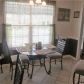 541 Emerald Pointe Trail, Monroe, GA 30655 ID:13979841