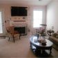 541 Emerald Pointe Trail, Monroe, GA 30655 ID:13979843