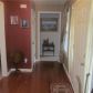 541 Emerald Pointe Trail, Monroe, GA 30655 ID:13979844