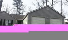 1508 River Rock Trace Woodstock, GA 30188