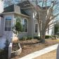 12214 Lauren Way, Fayetteville, GA 30215 ID:13987332