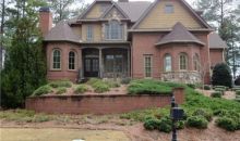 145 Cuthbert Lane Acworth, GA 30101