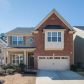 2275 Copper Trail Lane, Buford, GA 30519 ID:13962338