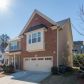 2275 Copper Trail Lane, Buford, GA 30519 ID:13962339