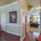 2275 Copper Trail Lane, Buford, GA 30519 ID:13962340