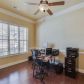 2275 Copper Trail Lane, Buford, GA 30519 ID:13962342