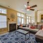 2275 Copper Trail Lane, Buford, GA 30519 ID:13962343