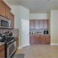 2275 Copper Trail Lane, Buford, GA 30519 ID:13962347