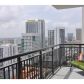 999 SW 1st Ave # 2809, Miami, FL 33130 ID:13967512